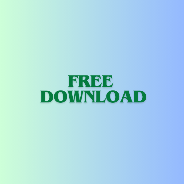 free downloads