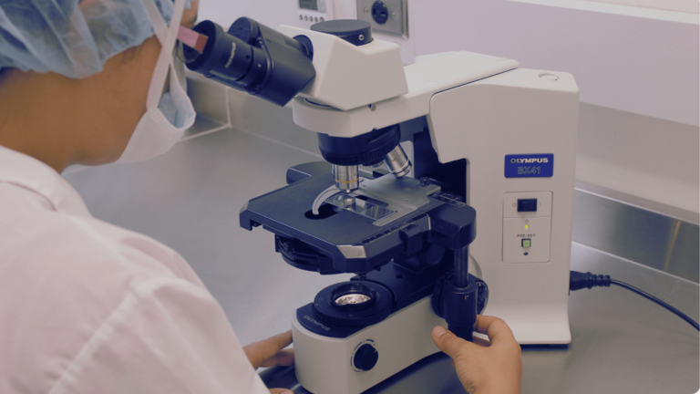 How to Become a Medical Laboratory Scientist?