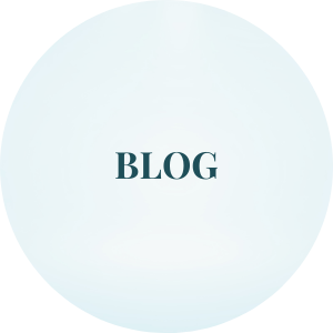 blog page