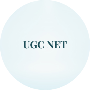 UGC NET
