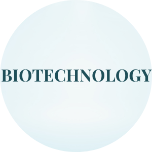 Biotechnology