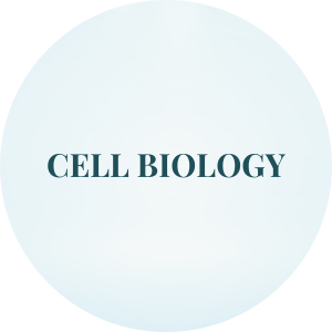Cell biology