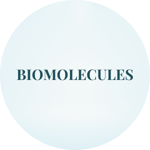 Biomolecules