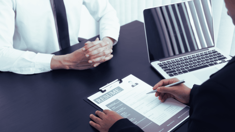 how to negotiate salary during interview