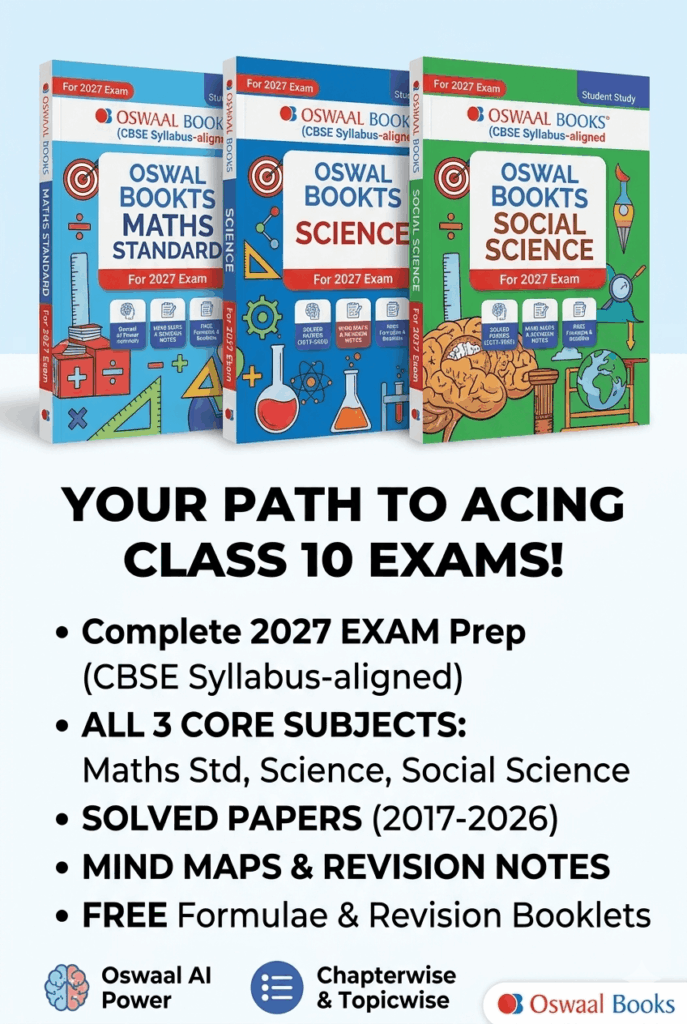 reference books for class 10 science